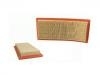 Air filter element:7616156