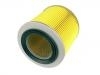 Filtro de aire Air Filter:17801-54070