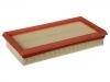 Air Filter:77 01 047 417