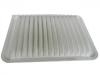 Filtro de aire Air Filter:17801-28030