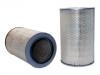 Filtro de aire Air Filter:1-14215-116-0