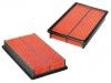 Air Filter:B6S7-13-Z40