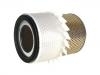 Air Filter:17801-87304