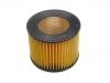 Air Filter:17801-54090