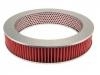 Filtro de aire Air Filter:F801-23-603