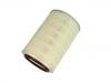 Air Filter:SL02-13-Z40