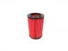 Air Filter:WL01-13-Z40