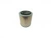 воздушный фильтр Air Filter:WLA6-13-Z40