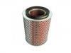 Filtro de aire Air Filter:5-14215-015-0