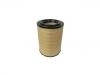 Filtro de aire Air Filter:17801-2960