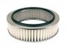 Air Filter:17801-87702