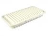 Air Filter:17801-B2010