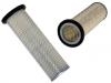 Filtro de aire Air Filter:600 181 8360