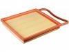 Filtro de aire Air Filter:03D 129 620