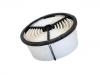 Air Filter:17801-13050