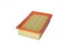 Air Filter:51775340