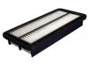 Air Filter:13780-80J00