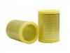 Air Filter:1445-68