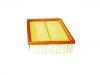 Air Filter:28130-0R000