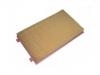 Air Filter:17801-02080