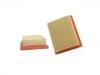 Air Filter:17801-87713