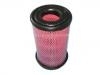 Air Filter:16546-9S001