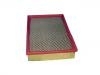 Air Filter:7MO 129 620A