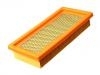 Air Filter:25043334