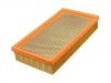 Filtro de aire Air Filter:YS4Z-9601-CC