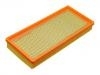 Filtro de aire Air Filter:E7TZ-9601-B