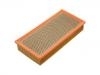 Filtro de aire Air Filter:XC3Z-9601-AA