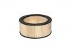 Air Filter:8996392