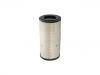 Air Filter:YC3Z-9601-FA