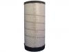 Luftfilter Air Filter:88937528