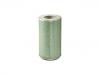 Luftfilter Air Filter:F1HZ-9601-C