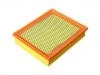 Filtro de aire Air Filter:25043568