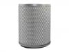 Luftfilter Air Filter:25099322