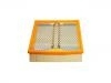 Luftfilter Air Filter:602 094 06 04