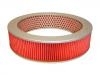 Air Filter:16546-F1800