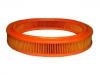 Air Filter:GFE 1135