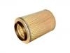 Luftfilter Air Filter:631 094 01 04