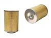 Filtro de aire Air Filter:CH11789