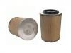 Luftfilter Air Filter:002 094 40 04