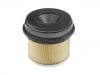 Luftfilter Air Filter:001 094 65 04