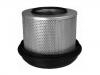 Luftfilter Air Filter:002 094 24 04