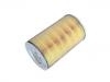 Luftfilter Air Filter:004 094 09 04