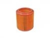 Luftfilter Air Filter:28130-45020