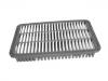 Filtro de aire Air Filter:17801-46070