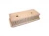 Air Filter:17801-0N020