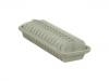 Luftfilter Air Filter:17801-33040